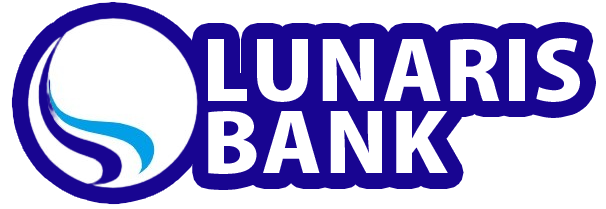 Lunaris Bank